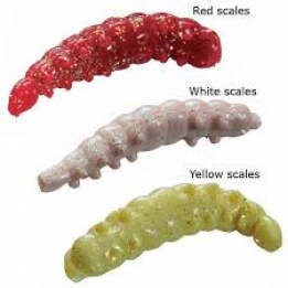 images/categorieimages/Power honey worms.jpg